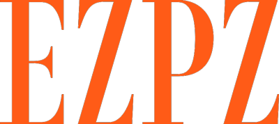EZPZ CI